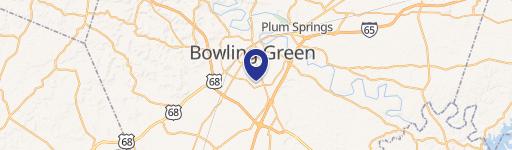 Charlie Ct Bowling Grn Ky