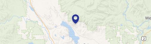 125 Elk Highlands Dr