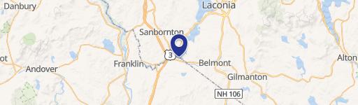 Riverside Business Park