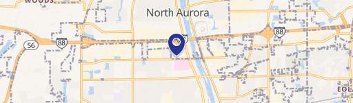 410 Smoke Tree Plaza Dr