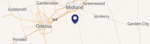 0000 County Road 1213