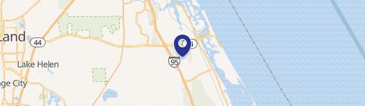 2327 &2329 Legacy Ln