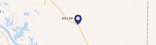 5236 Old Marksville Hwy