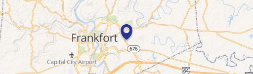 119 Brighton Park Blvd