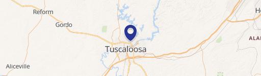 1701 Mcfarland N Blvd