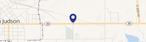 10 Acres Wooded Lot With Potential Build Sites