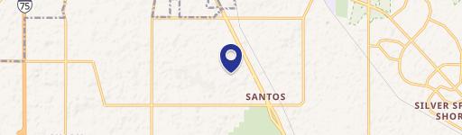 34 Juniper Trail Run