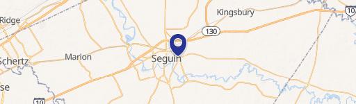 490 State Hwy 123 Byp