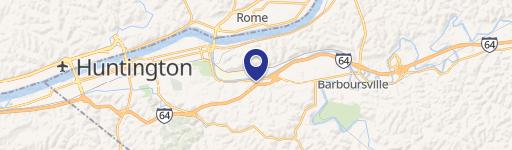 463 Big Ben Bowen Hwy