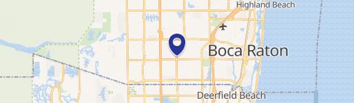 Subway For Sale In Boca Raton - Renovated Shopping Plz