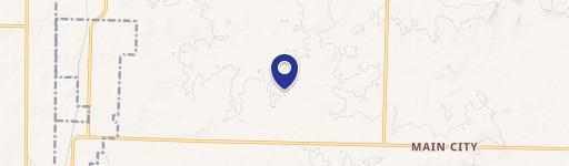 12501A County Road 14002