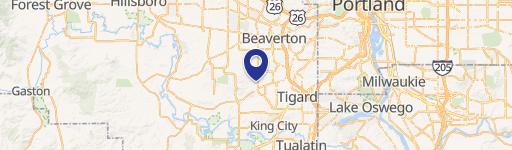 14555-14831 Teal Blvd