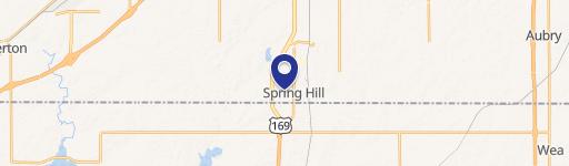 21411 Deer Rdg Lot 9 Dr