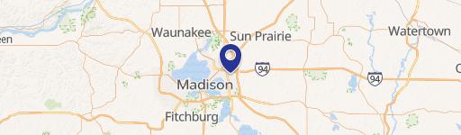 4450-4462 Robertson Rd