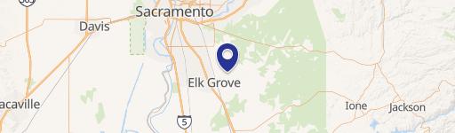 Laguna Blvd & Big Horn Blvd