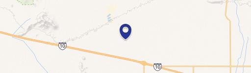 55500 Bethany Home Rd