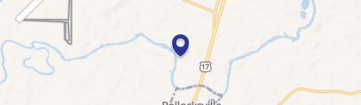 194 Hughes Plantation Rd