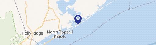 2183 New River Inlet Rd