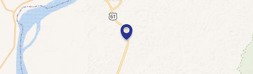 48 Hedges Plantation Pl