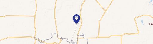 1253 Industrial Park Rd