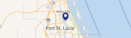 900-904 Prima Vista Blvd