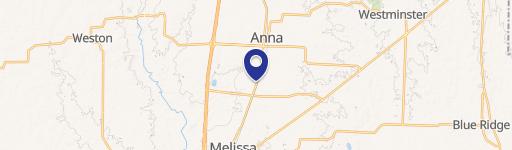 423 Hwy 5 & County Rd