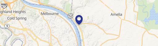 1045 New Richmond Ohio