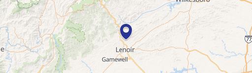 2333 Howard Arnette Rd