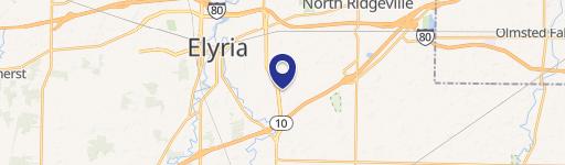 609 Chestnut Commons Dr