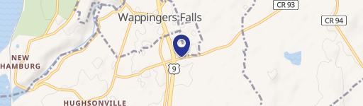 16-18 Myers Corners Rd