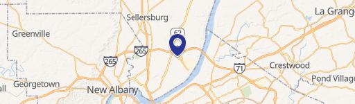 300 Maple & Mulberry