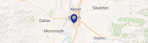 4275-4285 Commercial St