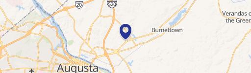 4638 Jefferson Davis Hwy