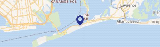 114-17 Rockaway Bch Blvd