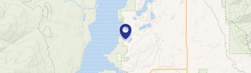 Nhn Wilderness Clb Dr