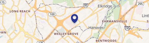 7020-7184 Troy Hill Dr