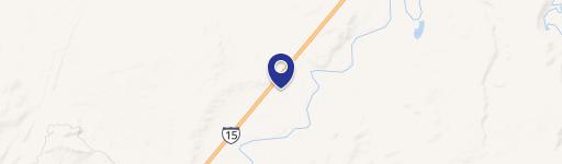 2A Old Ulm Cascade Rd