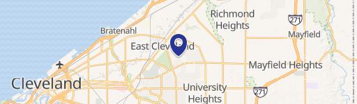 1290 Forest Hills Blvd