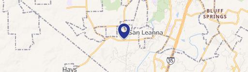 1107 Farm To Market 1626