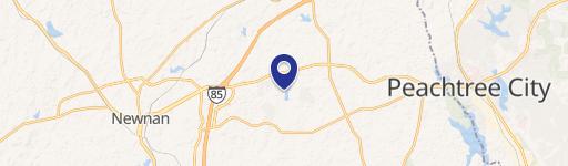 Lots 63A & 78 Hwy 34E