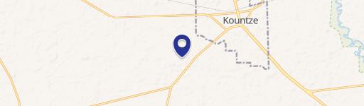 1531 Old Hardin Cemetery Rd