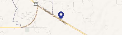 Sec Us 171 & Sloan Cir