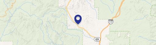 10630 State Route 69