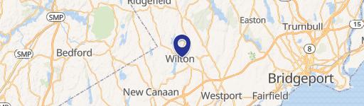 35 Old Ridgefield Rd