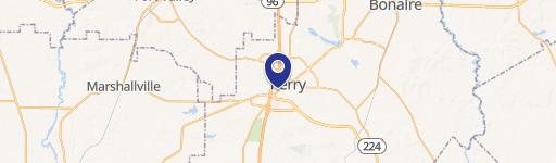 506 General Courtney Hodges Blvd