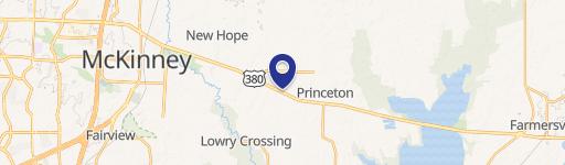 200 Cypress Bnd Pkwy