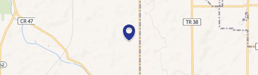 5445 Sleepy Hollow Rd