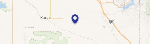 7778 Kuna-Mora Rd