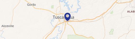 4730 Mcfarland E Blvd