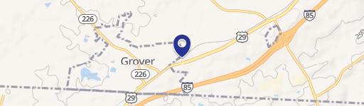 503 Battleground Ave